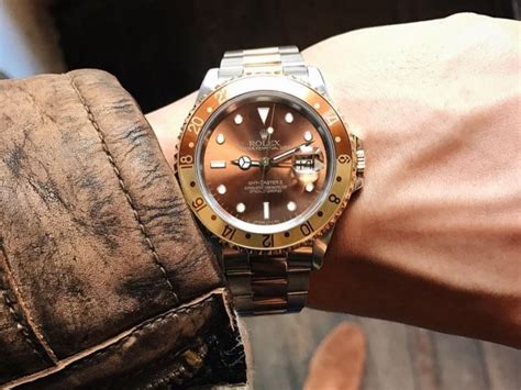 can i buy a new rolex online|buy rolex watches online usa.